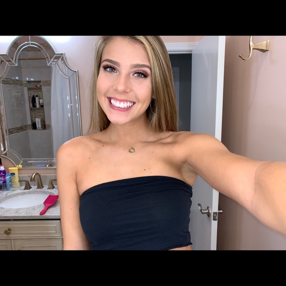 jennashine15